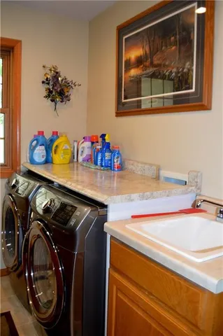 $514,900 | 1915 19th Avenue, Rice Lake, WI 54868