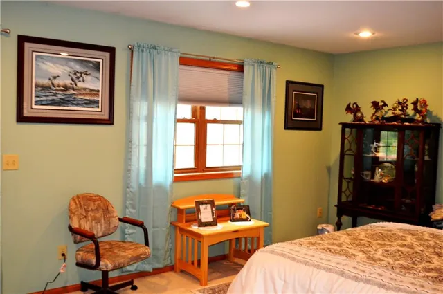 $514,900 | 1915 19th Avenue, Rice Lake, WI 54868