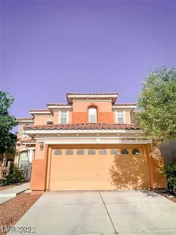 $2,295 | 5733 Blackbirch Street, Las Vegas, NV 89148