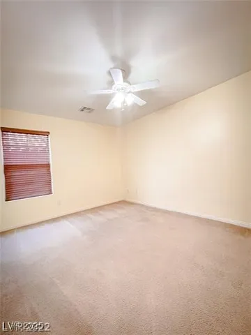 $2,295 | 5733 Blackbirch Street, Las Vegas, NV 89148