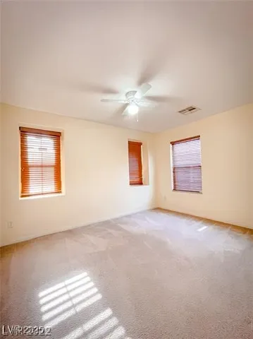 $2,295 | 5733 Blackbirch Street, Las Vegas, NV 89148