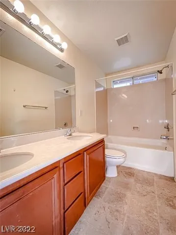 $2,295 | 5733 Blackbirch Street, Las Vegas, NV 89148