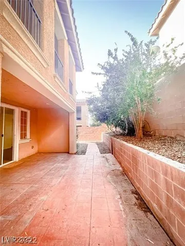 $2,295 | 5733 Blackbirch Street, Las Vegas, NV 89148