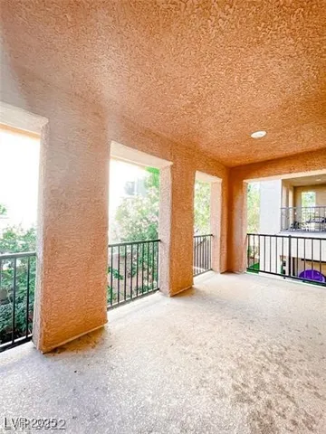 $2,295 | 5733 Blackbirch Street, Las Vegas, NV 89148