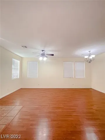 $2,295 | 5733 Blackbirch Street, Las Vegas, NV 89148