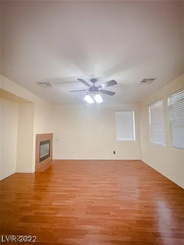 $2,295 | 5733 Blackbirch Street, Las Vegas, NV 89148