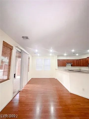 $2,295 | 5733 Blackbirch Street, Las Vegas, NV 89148