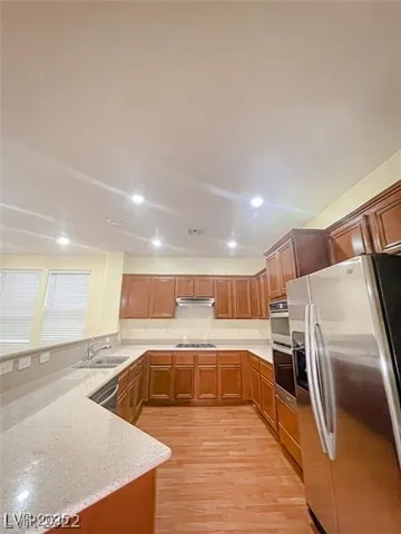 $2,295 | 5733 Blackbirch Street, Las Vegas, NV 89148