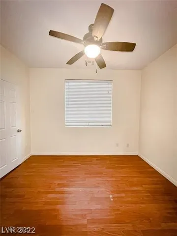 $2,295 | 5733 Blackbirch Street, Las Vegas, NV 89148