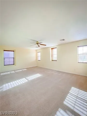 $2,295 | 5733 Blackbirch Street, Las Vegas, NV 89148