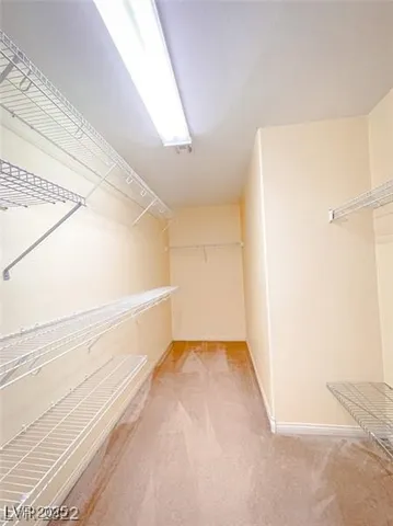 $2,295 | 5733 Blackbirch Street, Las Vegas, NV 89148