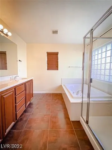 $2,295 | 5733 Blackbirch Street, Las Vegas, NV 89148