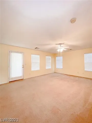 $2,295 | 5733 Blackbirch Street, Las Vegas, NV 89148