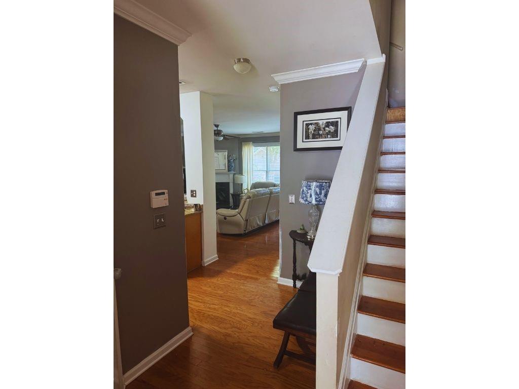 3068 Momerath Court Decatur, GA 30032 - Photo 13 of 19