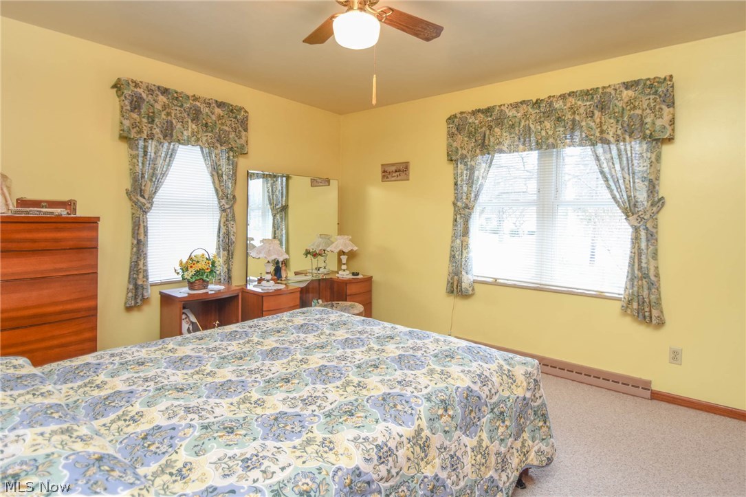 3323 Kirk Road Youngstown, OH 44511 - Photo 8 of 31 Gallery Image 8