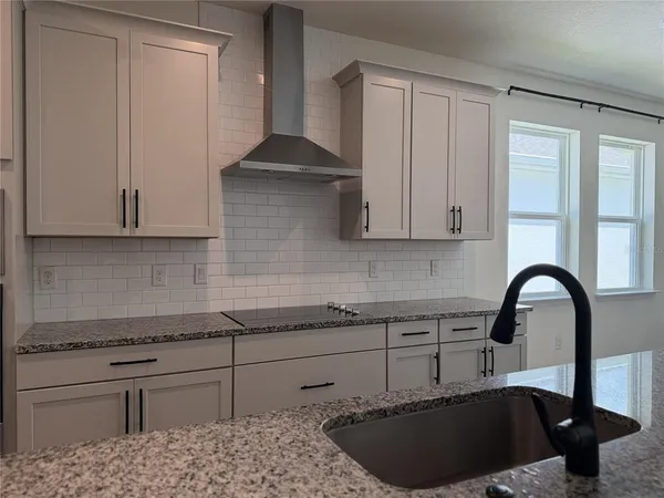 $2,600 | 1563 Sepal Street, Kissimmee, FL 34744