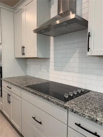 $2,600 | 1563 Sepal Street, Kissimmee, FL 34744