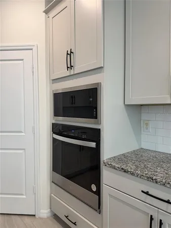 $2,600 | 1563 Sepal Street, Kissimmee, FL 34744