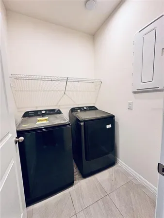 $2,600 | 1563 Sepal Street, Kissimmee, FL 34744