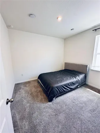 $2,600 | 1563 Sepal Street, Kissimmee, FL 34744