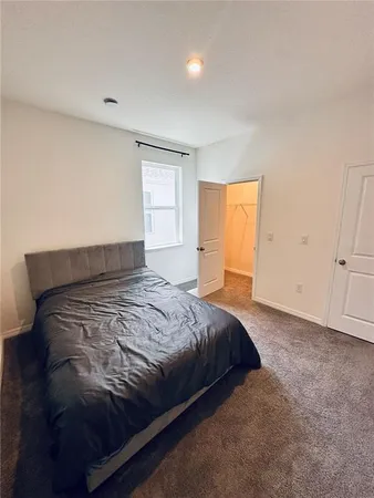 $2,600 | 1563 Sepal Street, Kissimmee, FL 34744