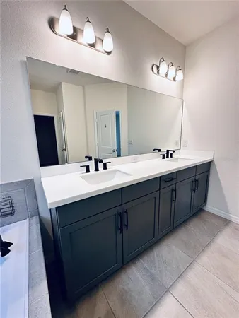 $2,600 | 1563 Sepal Street, Kissimmee, FL 34744