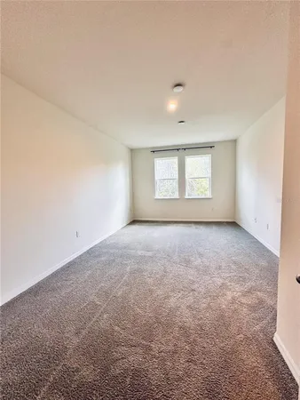 $2,600 | 1563 Sepal Street, Kissimmee, FL 34744