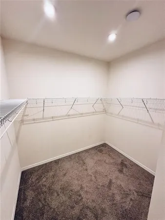 $2,600 | 1563 Sepal Street, Kissimmee, FL 34744