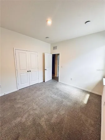 $2,600 | 1563 Sepal Street, Kissimmee, FL 34744