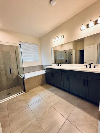 $2,600 | 1563 Sepal Street, Kissimmee, FL 34744