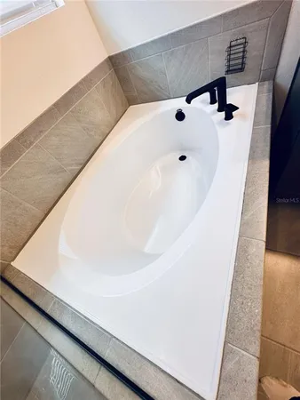 $2,600 | 1563 Sepal Street, Kissimmee, FL 34744