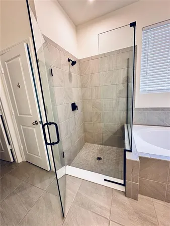 $2,600 | 1563 Sepal Street, Kissimmee, FL 34744