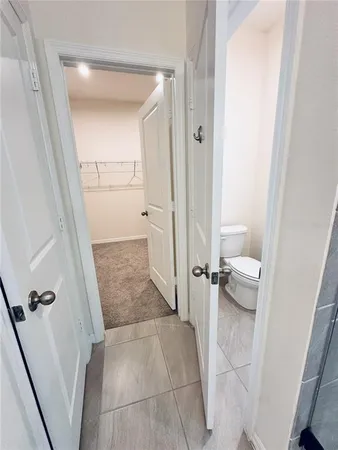 $2,600 | 1563 Sepal Street, Kissimmee, FL 34744