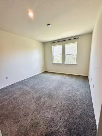 $2,600 | 1563 Sepal Street, Kissimmee, FL 34744