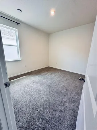 $2,600 | 1563 Sepal Street, Kissimmee, FL 34744