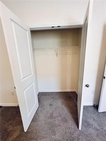 $2,600 | 1563 Sepal Street, Kissimmee, FL 34744