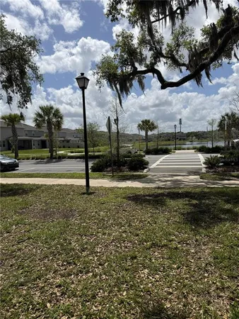 $2,600 | 1563 Sepal Street, Kissimmee, FL 34744