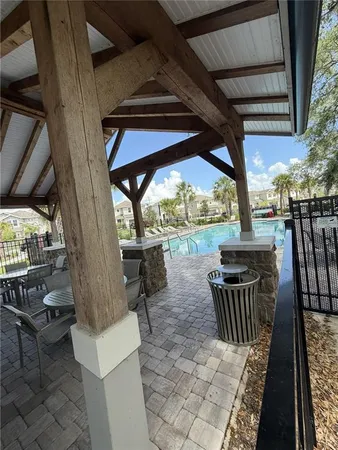 $2,600 | 1563 Sepal Street, Kissimmee, FL 34744