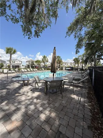 $2,600 | 1563 Sepal Street, Kissimmee, FL 34744