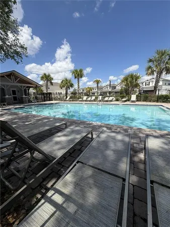 $2,600 | 1563 Sepal Street, Kissimmee, FL 34744