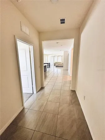 $2,600 | 1563 Sepal Street, Kissimmee, FL 34744