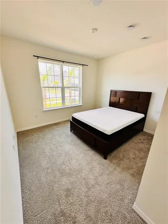 $2,600 | 1563 Sepal Street, Kissimmee, FL 34744