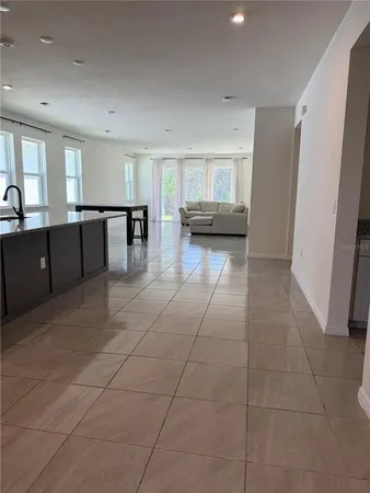 $2,600 | 1563 Sepal Street, Kissimmee, FL 34744