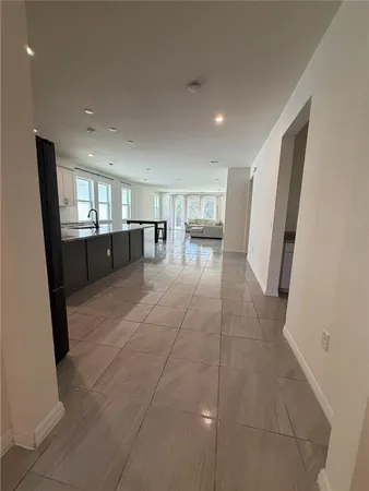 $2,600 | 1563 Sepal Street, Kissimmee, FL 34744