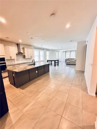 $2,600 | 1563 Sepal Street, Kissimmee, FL 34744