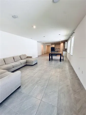 $2,600 | 1563 Sepal Street, Kissimmee, FL 34744