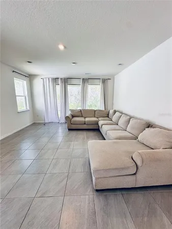 $2,600 | 1563 Sepal Street, Kissimmee, FL 34744