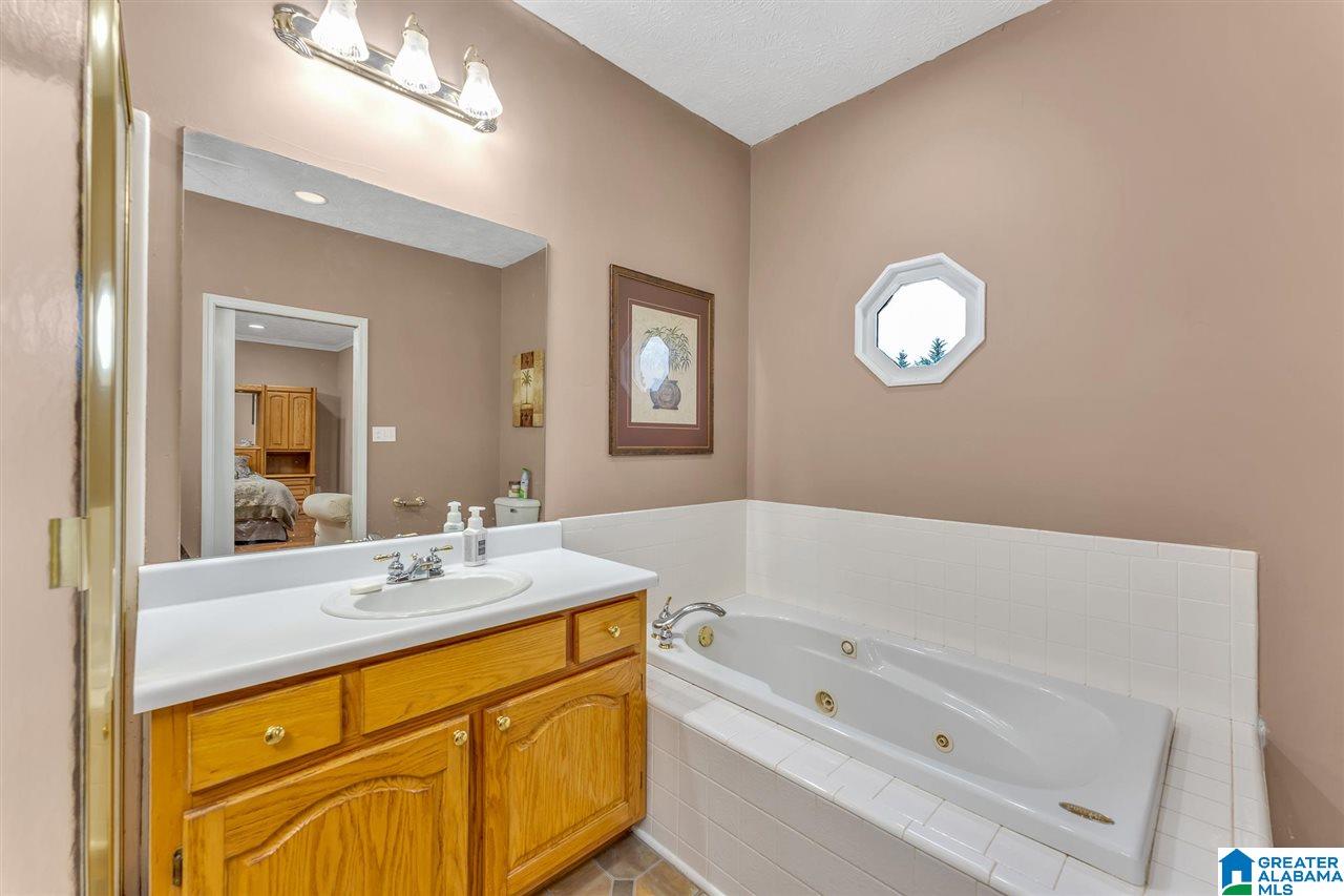 75 Chestnut Lane Hayden, AL 35079 - Photo 15 of 35