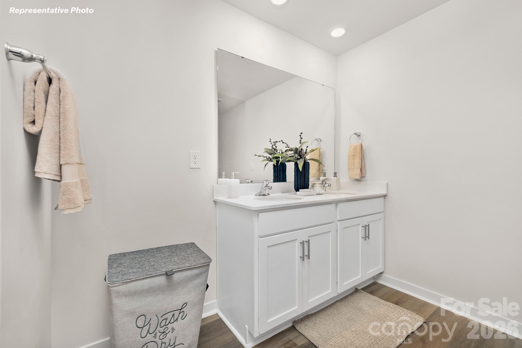 3204 Ora Smith Road Lincolnton, NC 28092 - Photo 17 of 21