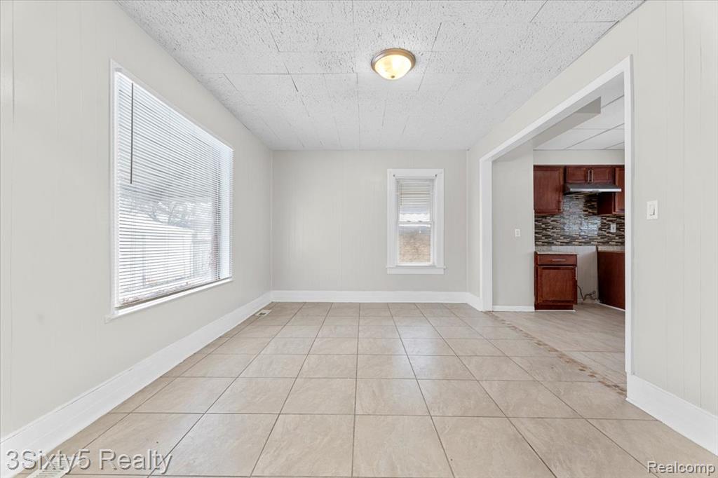 292 Genessee Street River Rouge, MI 48218 - Photo 8 of 23
